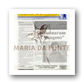 Jornal N.º 3830