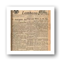 Digital representation thumbnail