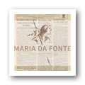 Jornal N.º 2639
