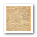 Digital representation thumbnail