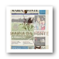 Jornal N.º 4155