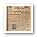 Digital representation thumbnail