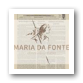 Jornal N.º 3341