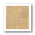 Digital representation thumbnail