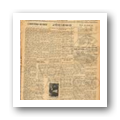 Digital representation thumbnail