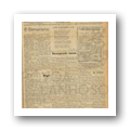 Digital representation thumbnail