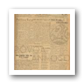 Digital representation thumbnail