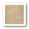 Digital representation thumbnail