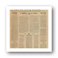Digital representation thumbnail