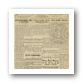 Digital representation thumbnail