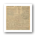 Digital representation thumbnail