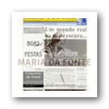 Jornal N.º 3731