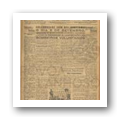 N.º 707 Jornal Póvoa de Lanhoso
