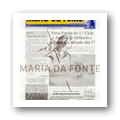 Jornal N.º 3862