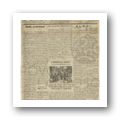 Digital representation thumbnail