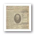 Digital representation thumbnail