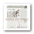 Jornal N.º 3530