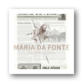 Jornal N.º 3494