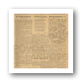 Digital representation thumbnail