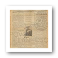 Digital representation thumbnail