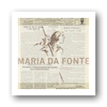 Jornal N.º 3263