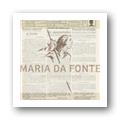 Jornal N.º 2944