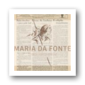 Jornal N.º 2650