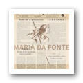 Jornal N.º 2508
