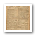 Digital representation thumbnail