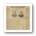 Digital representation thumbnail