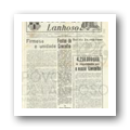 N.º 2163 Jornal Póvoa de Lanhoso