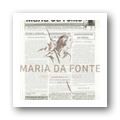 Jornal N.º 3485