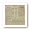 N.º 595 Jornal Póvoa de Lanhoso