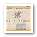 Digital representation thumbnail