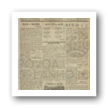 N.º 588 Jornal Póvoa de Lanhoso