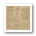 N.º 390 Jornal Póvoa de Lanhoso
