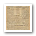 Digital representation thumbnail