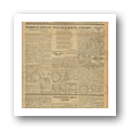 N.º 515 Jornal Póvoa de Lanhoso