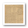 Digital representation thumbnail