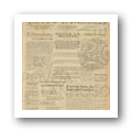 Digital representation thumbnail