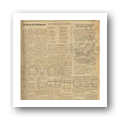 N.º 312 Jornal Póvoa de Lanhoso