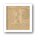 N.º 730 Jornal Póvoa de Lanhoso