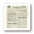 Digital representation thumbnail