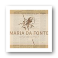Jornal N.º 047 (01)