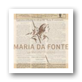 Jornal N.º 2678