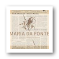 Jornal N.º 2589