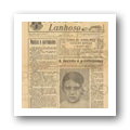 Digital representation thumbnail