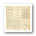 Digital representation thumbnail