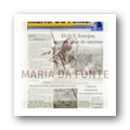 Jornal N.º 3894