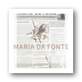 Jornal N.º 3564